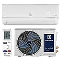 Кондиционер Electrolux Skandi DC Inverter EACS/I-07HSK/N3_24Y, фото 4