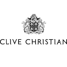 Парфюмерия CLIVE CHRISTIAN (Клив Кристиан)