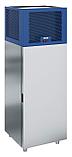 ШКАФ ШОКОВОЙ ЗАМОРОЗКИ CRt20-L (380 W) POLAIR (ПОЛАИР)(800х800х2240мм, 20хGN1/1 либо 20х600*400), фото 2