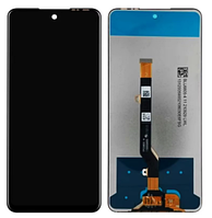 Дисплей Original для Tecno Pova Neo 6/LI6 В сборе с тачскрином