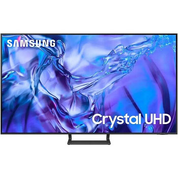 4K Smart Телевизор Samsung UE65DU8500UXRU