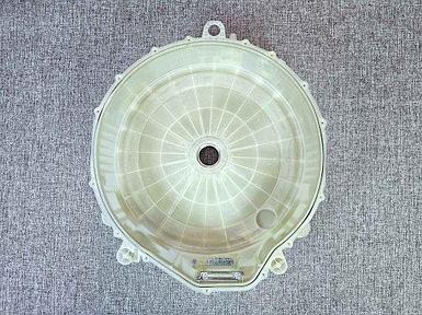 Задний полубак Samsung DC61-035008A (Разборка)