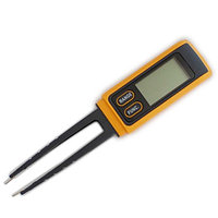 Измерители RC VA-М505В