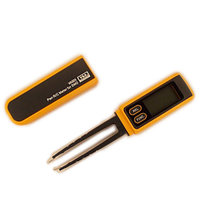 Измерители RC VA-М503