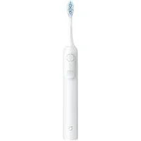 Электрическая зубная щетка Xiaomi Mijia Sonic Electric Toothbrush MES609 White