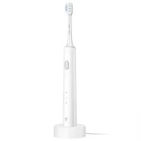 Электрическая зубная щетка Xiaomi Mijia Sonic Electric Toothbrush T301 MES605 White