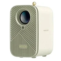 Проектор ZEEMR M1 Pro White EU