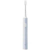 Электрическая зубная щетка Xiaomi Mijia Electric Toothbrush T200 MES606 Blue