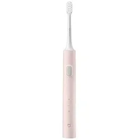 Электрическая зубная щетка Xiaomi Mijia Electric Toothbrush T200 MES606 Pink