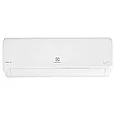 Кондиционер Electrolux Fusion 2.0 Super DC Inverter EACS/I-07HF2/N8_24Y, фото 2