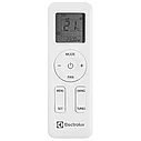 Кондиционер Electrolux Fusion 2.0 Super DC Inverter EACS/I-24HF2/N8_24Y, фото 3