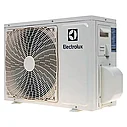 Кондиционер Electrolux Fusion 2.0 Super DC Inverter EACS/I-24HF2/N8_24Y, фото 4