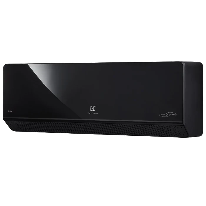 Кондиционер Electrolux Electrolux Onix Super DC Inverter EACS/I-09HIX-BLACK/N8