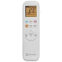 Кондиционер Electrolux Electrolux Onix Super DC Inverter EACS/I-09HIX-BLACK/N8, фото 3