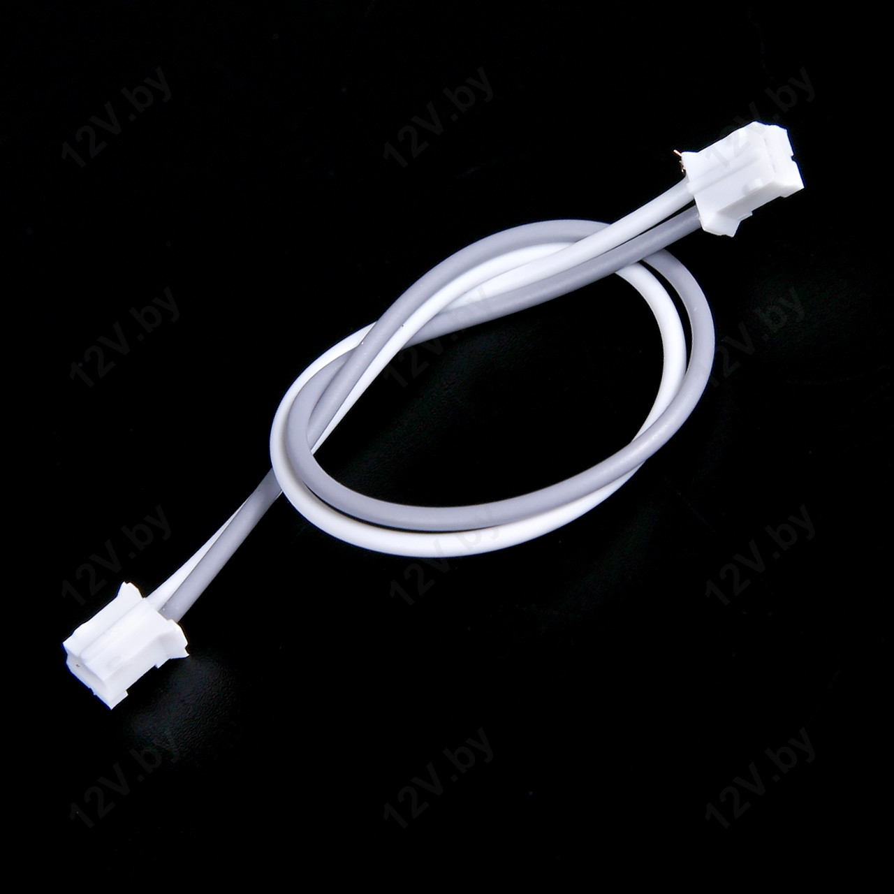 Коннектор для светодиодных линеек 220V