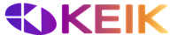 Keik