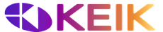Keik