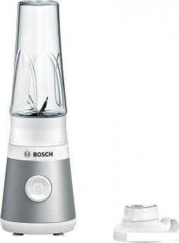 Стационарный блендер Bosch VitaPower Serie 2 MMB2111T