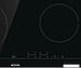 Варочная панель Gorenje ECT641BSC, фото 3