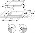 Варочная панель Gorenje ECT641BSC, фото 4