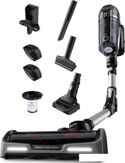Пылесос Tefal X-Force Flex 14.60 Animal Care TY99A8WO