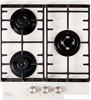 Варочная панель Making Oasis Everywhere P-3GWT (B)