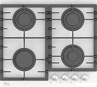 Варочная панель Making Oasis Everywhere P-GWR