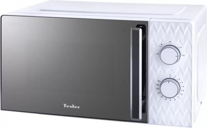 Микроволновая печь Tesler MM-2004