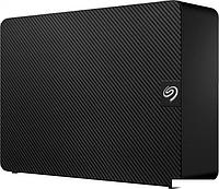 Внешний накопитель Seagate Expansion STKP10000400 10TB