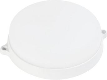 SMARTBUY ( SBL-BTR22-40ms) Круг 22Вт с ДД/4000K/IP65