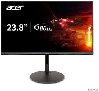 ACER 23.8 XF240YM3biiph (UM.QX0EE.315)