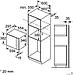 Микроволновая печь Bosch BFL524MS0, фото 3