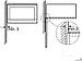 Микроволновая печь Bosch BFL524MS0, фото 4