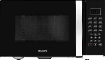 Микроволновая печь Hyundai HYM-D2080