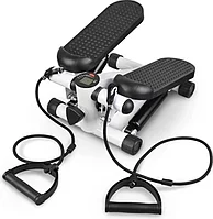 Классический степпер Planta FD-STEP-001