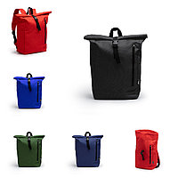 Рюкзак DRONTE для нанесения логотипа