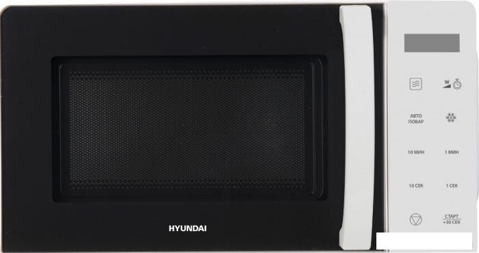 Микроволновая печь Hyundai HYM-D3029
