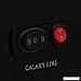 Мясорубка Galaxy Line GL2419, фото 4