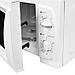 Микроволновая печь StarWind SWM5520, фото 7