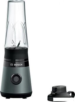 Стационарный блендер Bosch MMB2111S