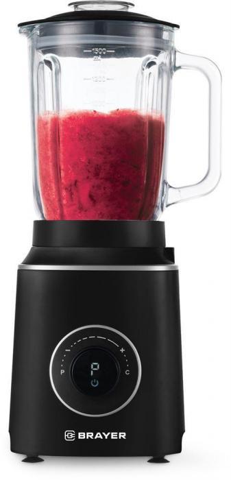 BRAYER BR1210