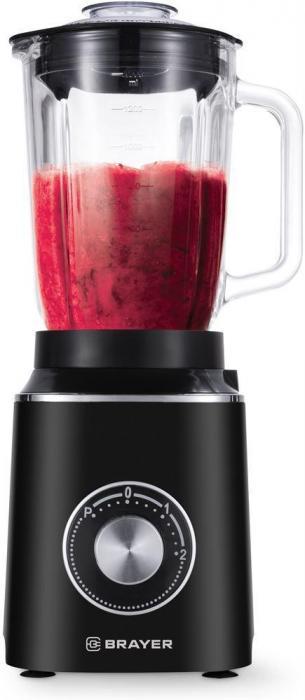 BRAYER BR1209