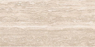 Керамогранит Гранитея ALLAKI Аллаки MR беж 60*120 см