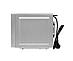 PANASONIC NN-ST34HWZPE, фото 2