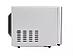 PANASONIC NN-ST34HWZPE, фото 3