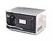 PANASONIC NN-ST34HWZPE, фото 4
