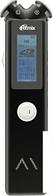 Диктофон Ritmix RR-145 16 GB (черный)