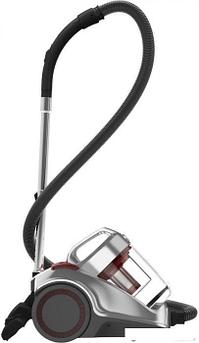 Пылесос Hyundai HYV-C4520