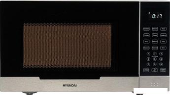 Микроволновая печь Hyundai HYM-D2075