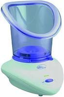 Сауна для лица Gezatone 105S